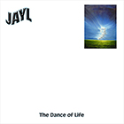 JAYL - The Dance of Life - White Edition (10 Gamezz)